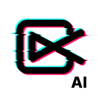 AI Video Editor – ShotCut AI Mod Apk