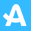 Aloha Private Browser – VPN MOD APK