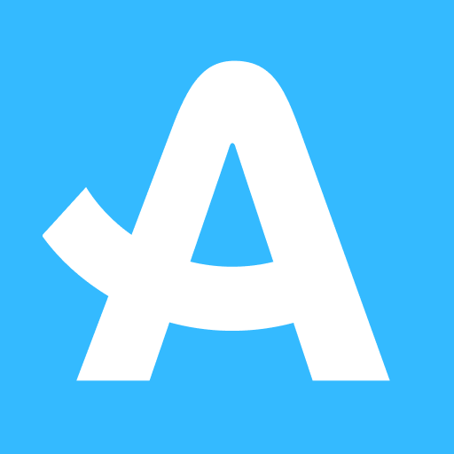 Aloha Private Browser – VPN MOD APK