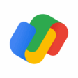 Google Pay: Secure UPI payment Mod Apk