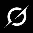 Grok – AI Assistant Mod Apk