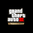 GTA III – Definitive MOD APK