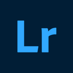 Lightroom AI Photo Editor MOD APK