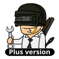 PGT Pro GFX Tool MOD APK v0.24.6 (Full Patched)