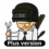 PGT Pro GFX Tool MOD APK v0.24.6 (Full Patched)