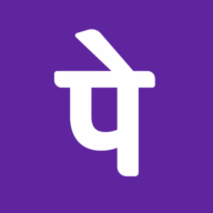 PhonePe UPI, Payment, Recharge Mod Apk