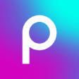 Picsart MOD APK 28.9.6 [Premium Unlocked + No Watermark]