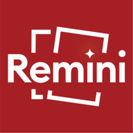 Remini Pro Mod APK v3.8.4 (Fully Unlocked) April 2025