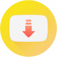 Snap-tubè Video Downloader Mod Apk