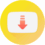 Snap-tubè Video Downloader Mod Apk