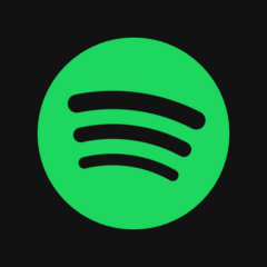 Spotify Premium Mod APK v9.0.40.4 [No Ads & Premium Unlocked]