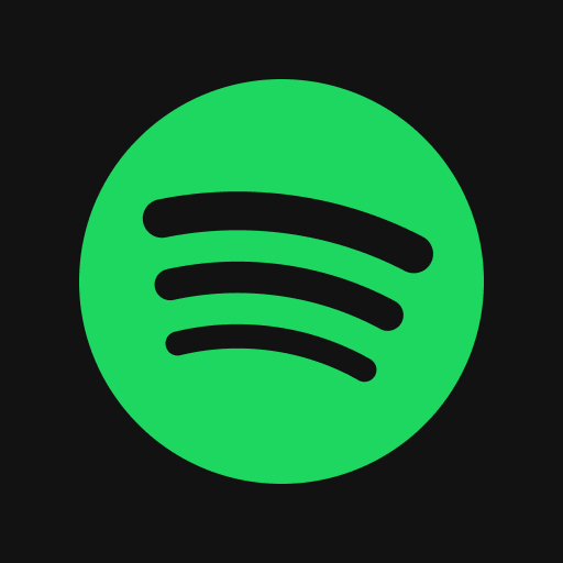 Spotify Premium Mod APK v9.0.40.4 [No Ads & Premium Unlocked]