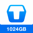 TeraBox: Cloud Storage Space Mod Apk