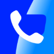 Truecaller Premium MOD APK 19.9.9 (Gold Unlocked)