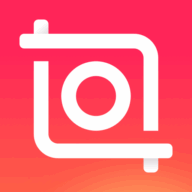 Video Editor & Maker – InShot Mod Apk
