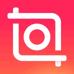 Video Editor & Maker – InShot Mod Apk