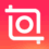Video Editor & Maker – InShot Mod Apk