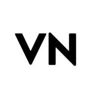 VN MOD APK V2.4.3 Download [Premium Unlocked] 2025