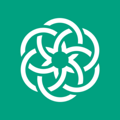 AI Chat Smith Open Chatbot 4 MOD APK