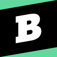 Brainly-Math Solver, Study App MOD APK