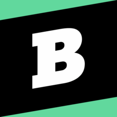Brainly-Math Solver, Study App MOD APK