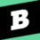 Brainly-Math Solver, Study App MOD APK