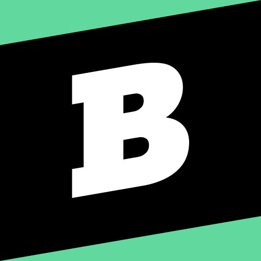 Brainly-Math Solver, Study App MOD APK