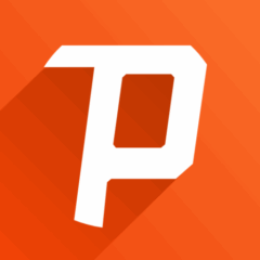 Psiphon: Fast and Secure VPN MOD APK