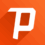 Psiphon: Fast and Secure VPN MOD APK
