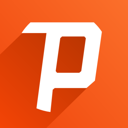 Psiphon: Fast and Secure VPN MOD APK